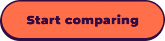 Compare various providers, find a plan that's right for you, and see your potential savings with Beforepay's Compare and Save.
