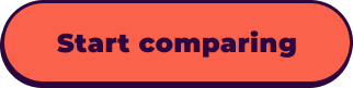 Compare various providers, find a plan that's right for you, and see your potential savings with Beforepay's Compare and Save.