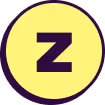 The letter Z for zero-day exploit