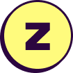The letter Z for zero-day exploit