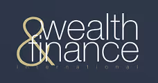 Ethical Lender of the Year