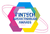 Consumer Lending: Overall Digital Lending Product of the Year