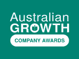 Financial Services Category