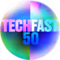 Tech Female Leader of the Year