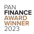 Fintech - Ethical Lender of the Year Australia