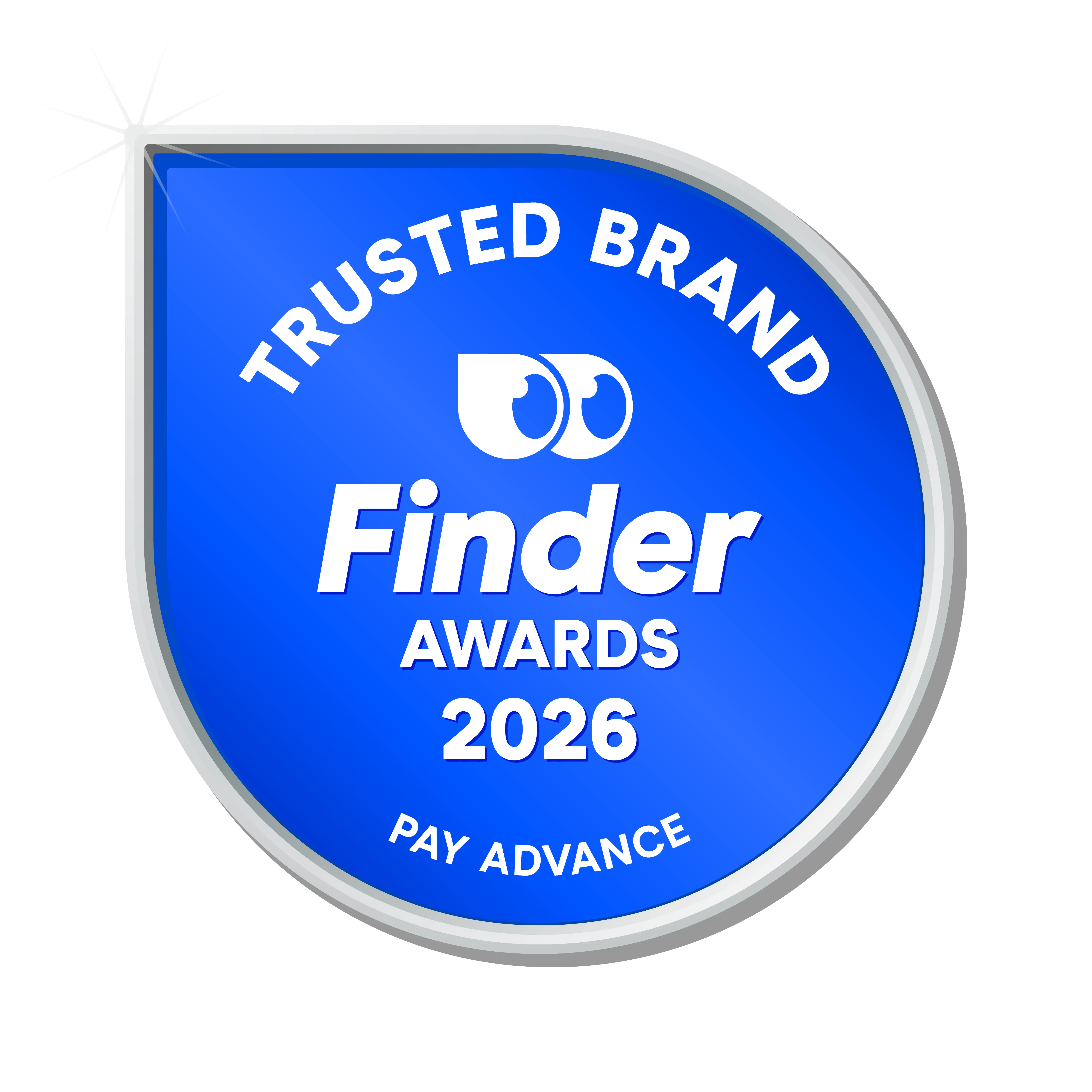 Trusted Brand 