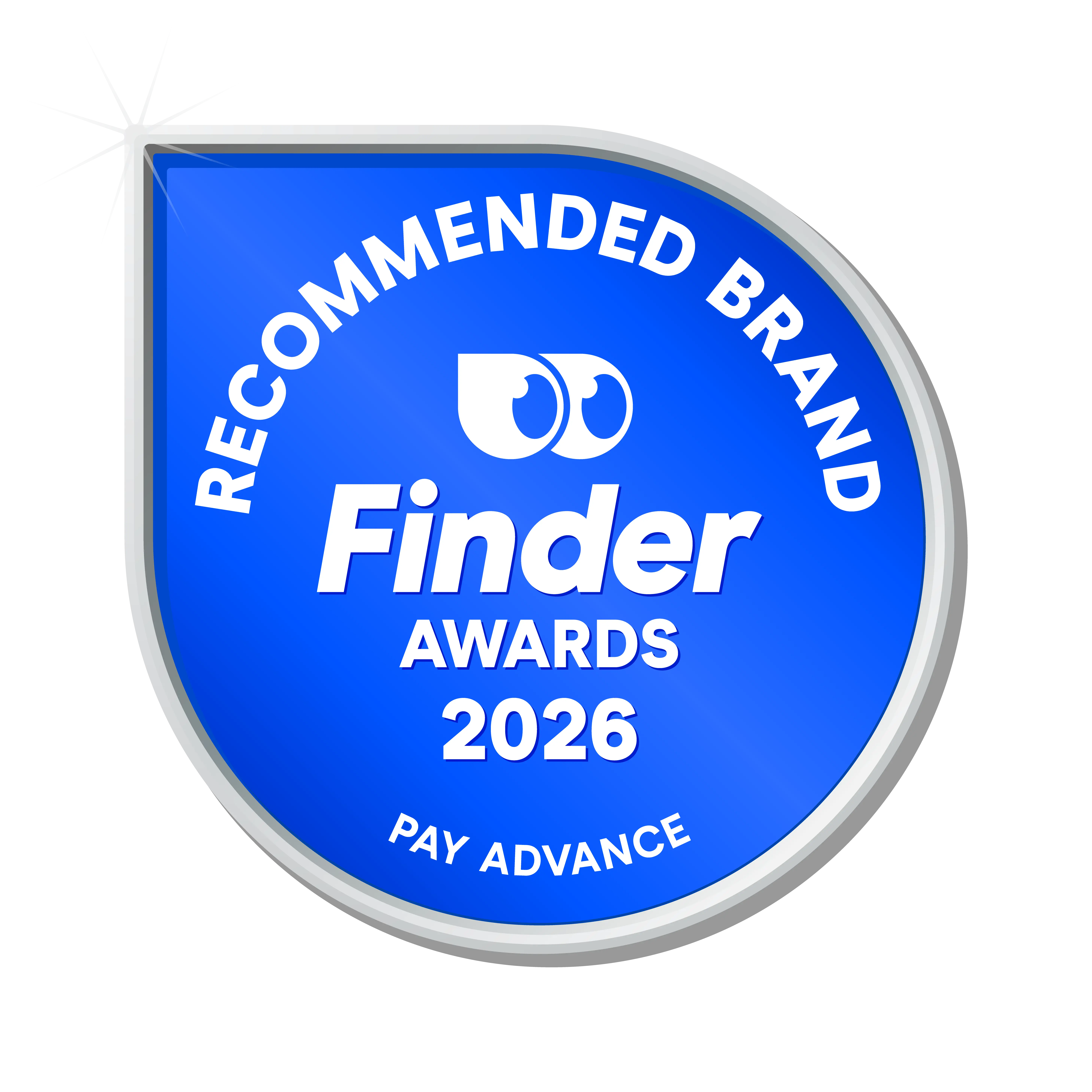 Recommended Brand