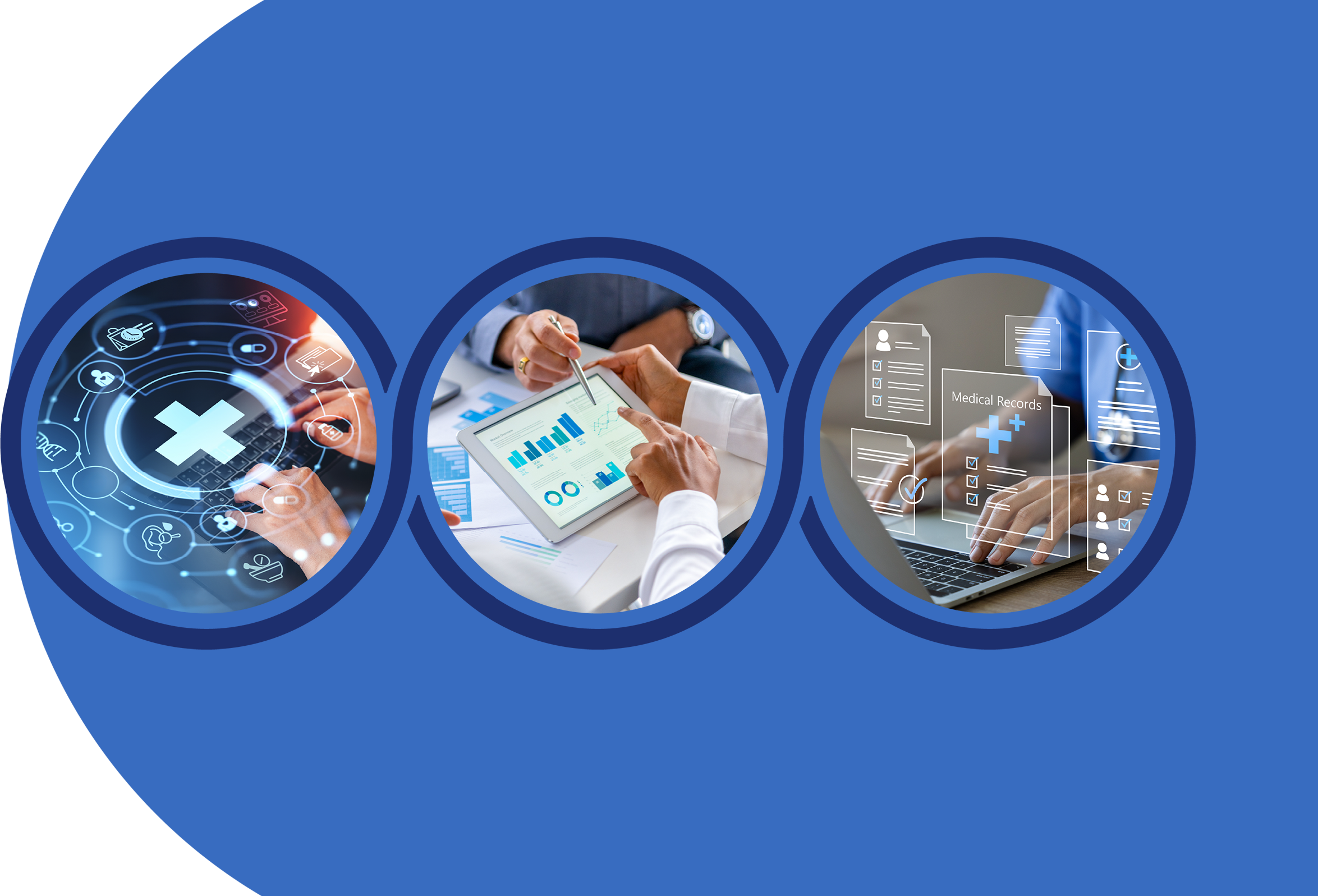 Virtual DermShop sample interfact