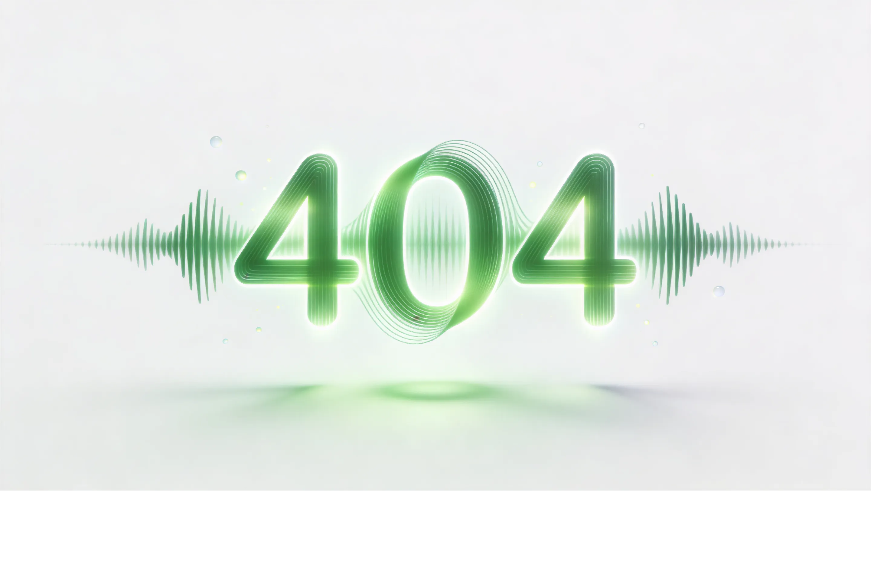 The number forty forty forty forty forty forty forty forty forty forty forty forty forty forty.