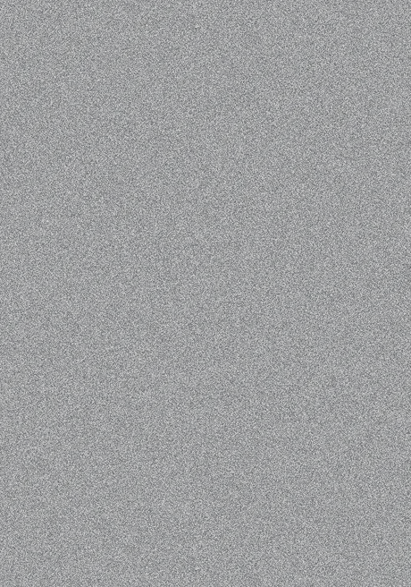 Auraly - Webflow Template Image