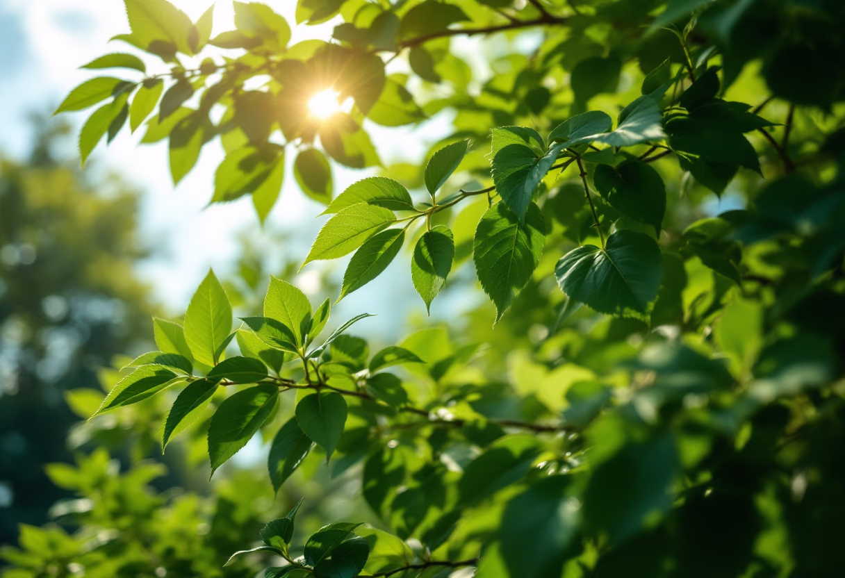 image of package tracking interface (for a courier & delivery service) [interface]