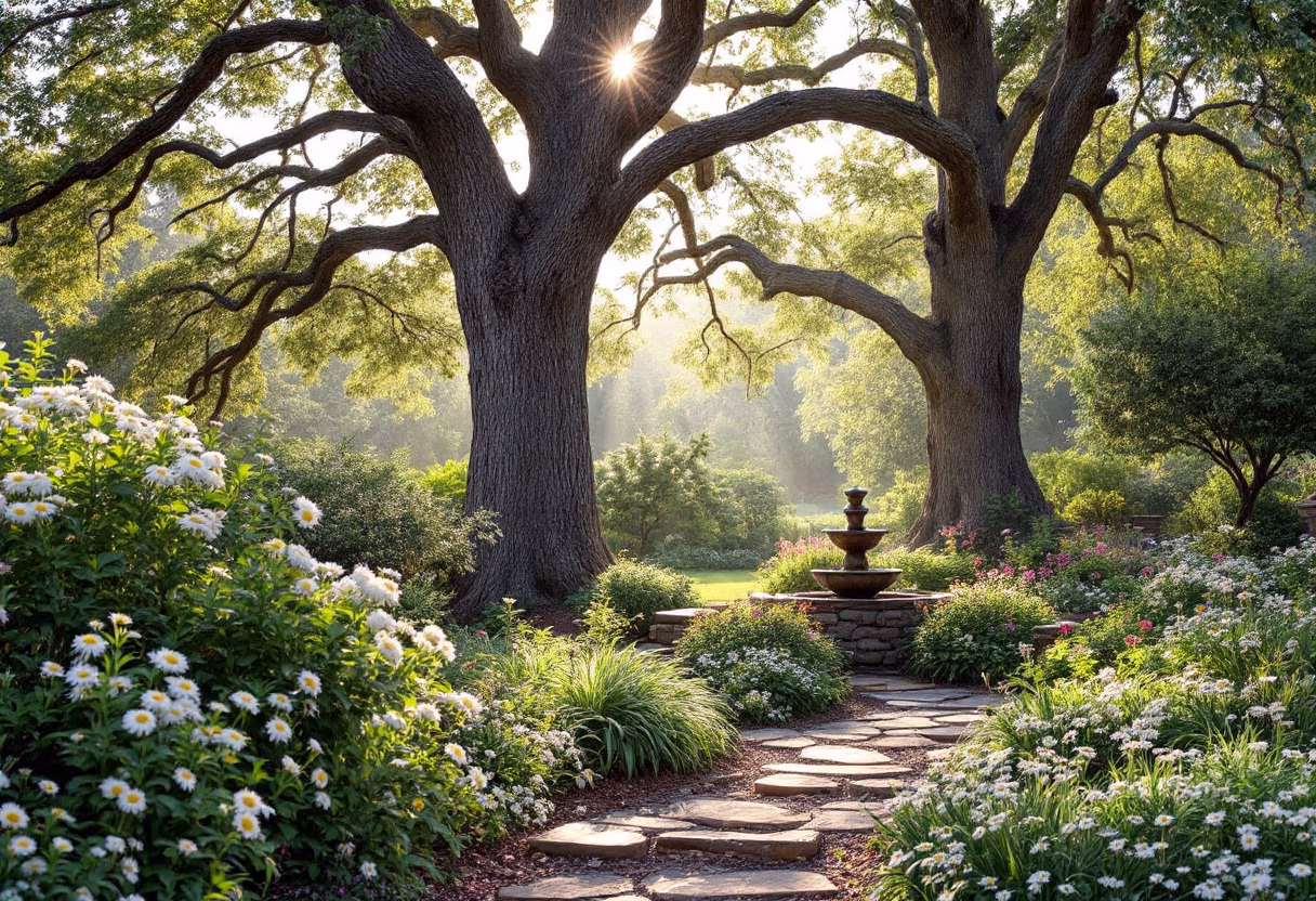 [background image] image of local landscape (for a bed & breakfast)