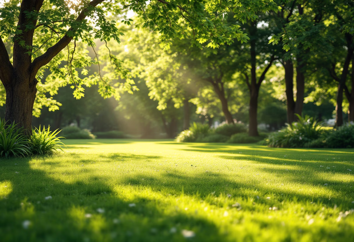 image of success metrics in chart form [background image]