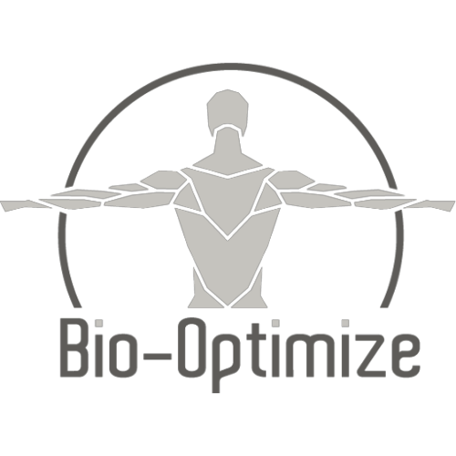 Illustration of a megaphone with sound waves emanating from it on a beige gradient background.