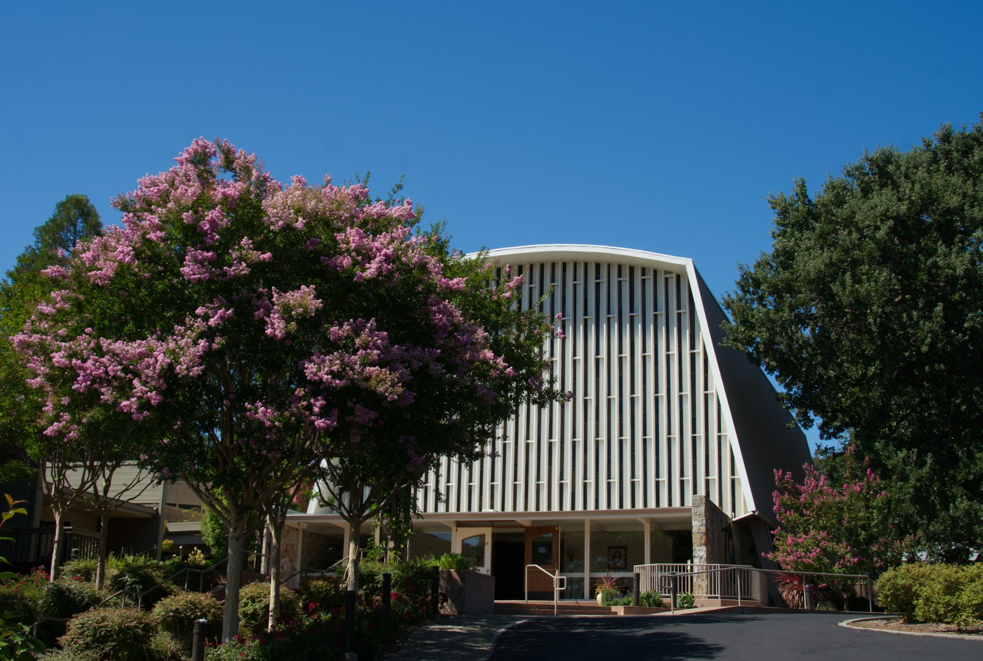 Pacific Computer Consultants provides managed IT services and IT support for Walnut Creek businesses
