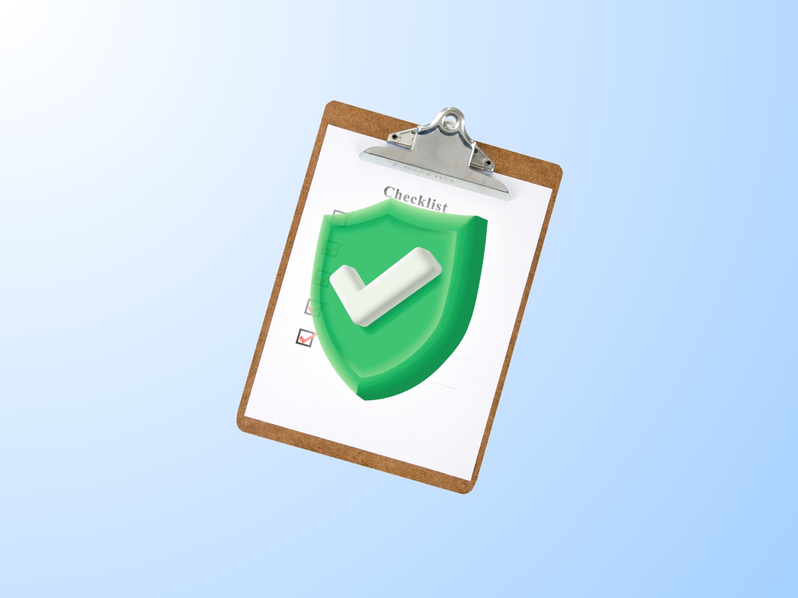 Cyber insurance readiness assessment for business in Pittsburgh Pennsylvania