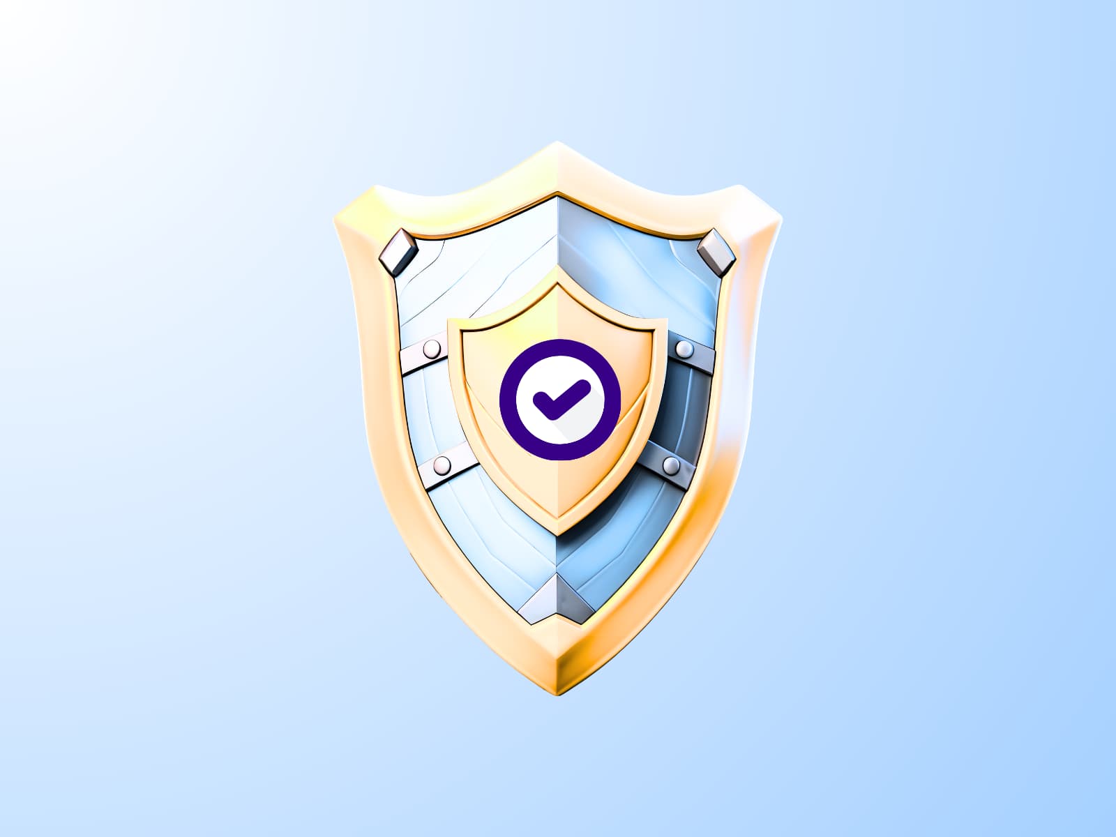 FTC Safeguards Rule compliance consulting for financial services firm in San Francisco Bay Area
