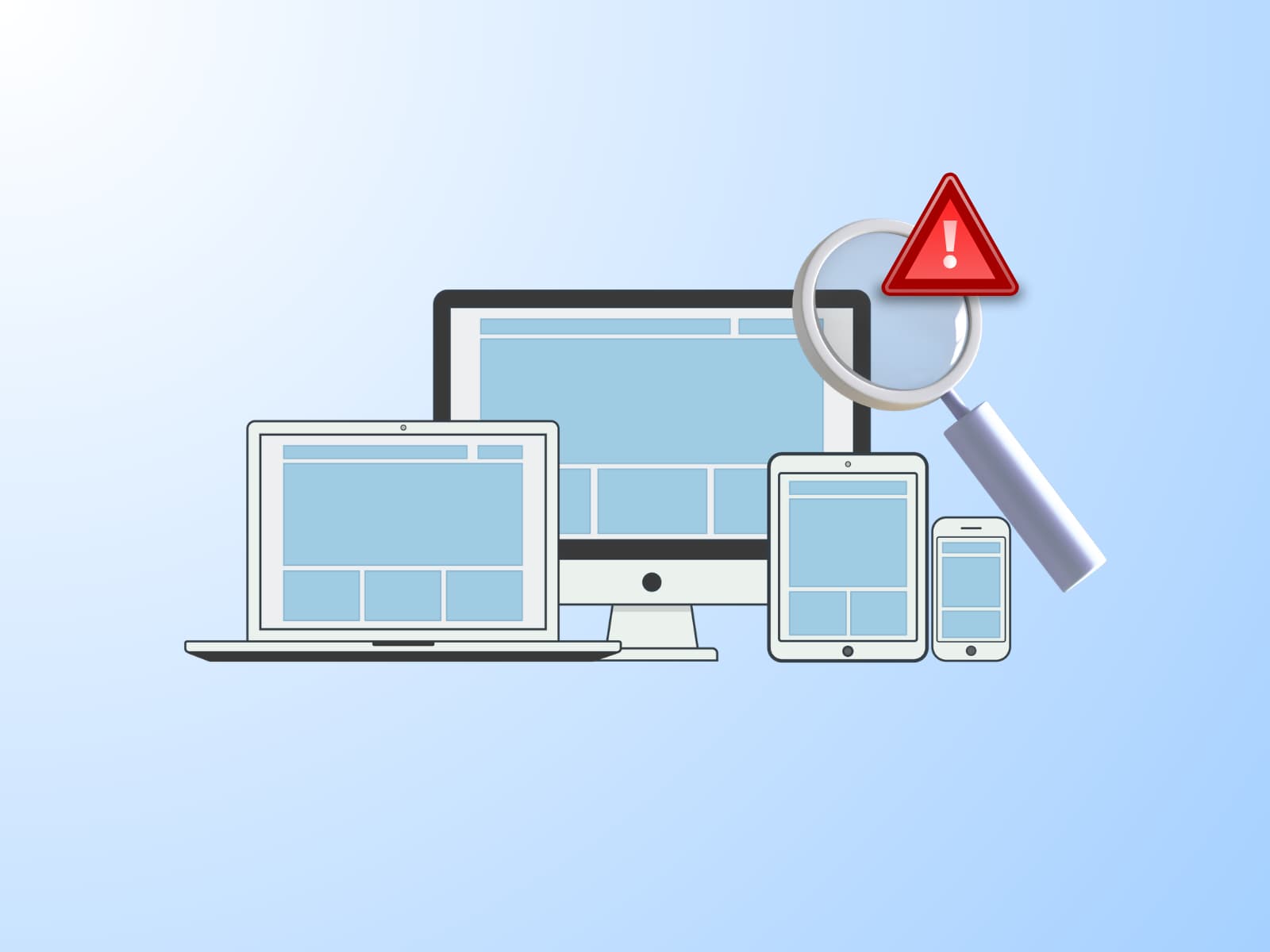 Network security assessment and monitoring for small business in San Francisco Bay Area California