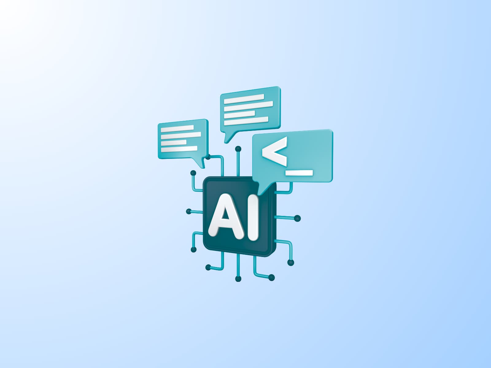 AI and automation consulting for small business productivity in Concord California Bay Area