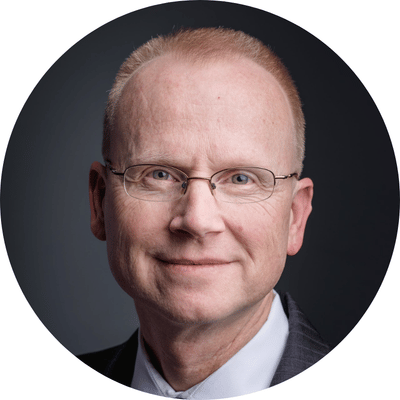 Andrew T Mortl, Esq.