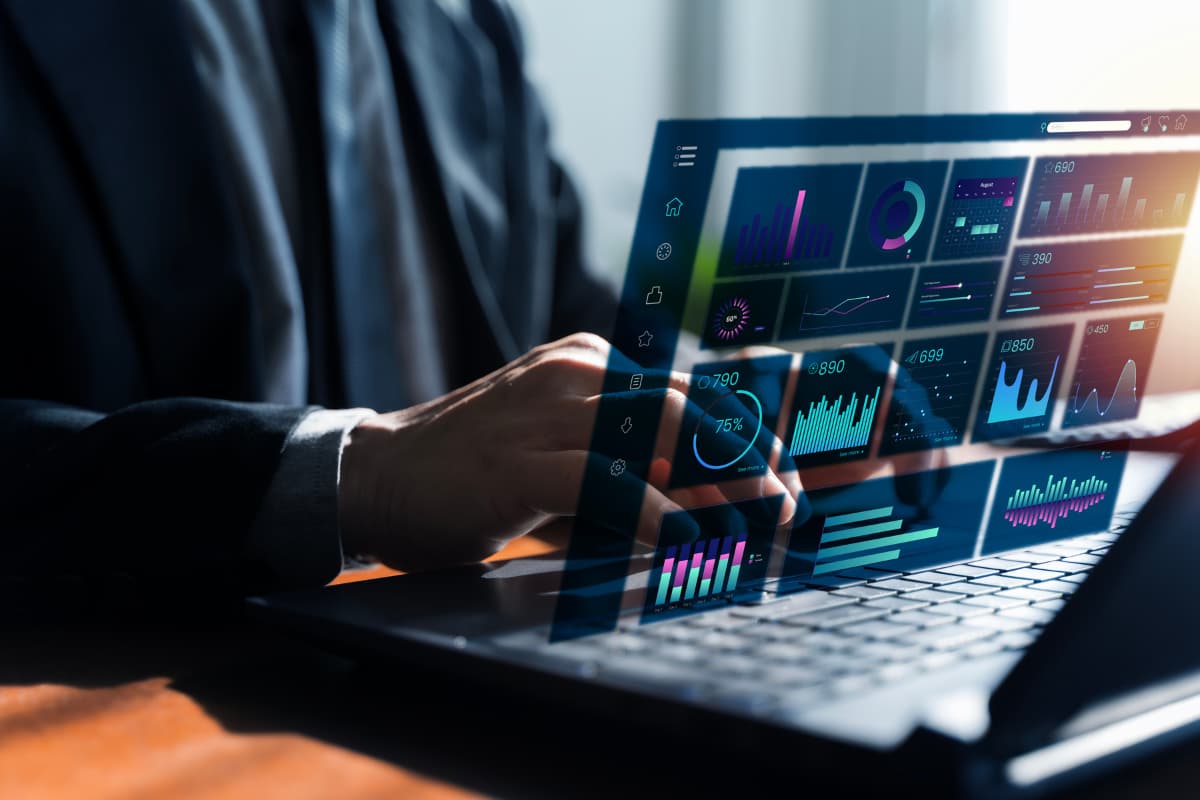 PCC providing AI readiness assessment to prepare for thoughtful AI integration