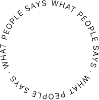 Spinner Style One Text Img