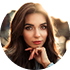 icon-style-one-03