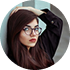 icon-style-one-01