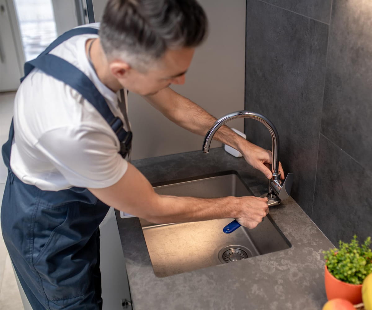 Service Two Img