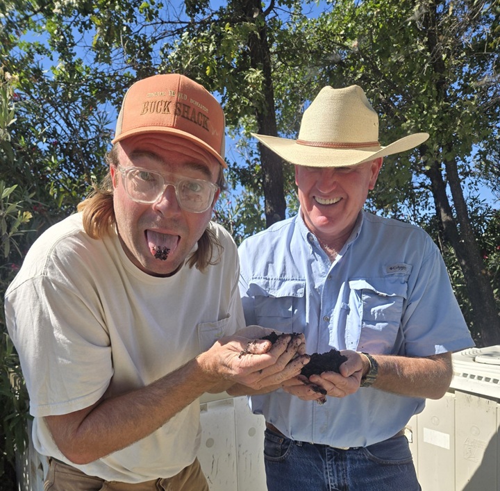 Shannon Family of Wines - Read the article