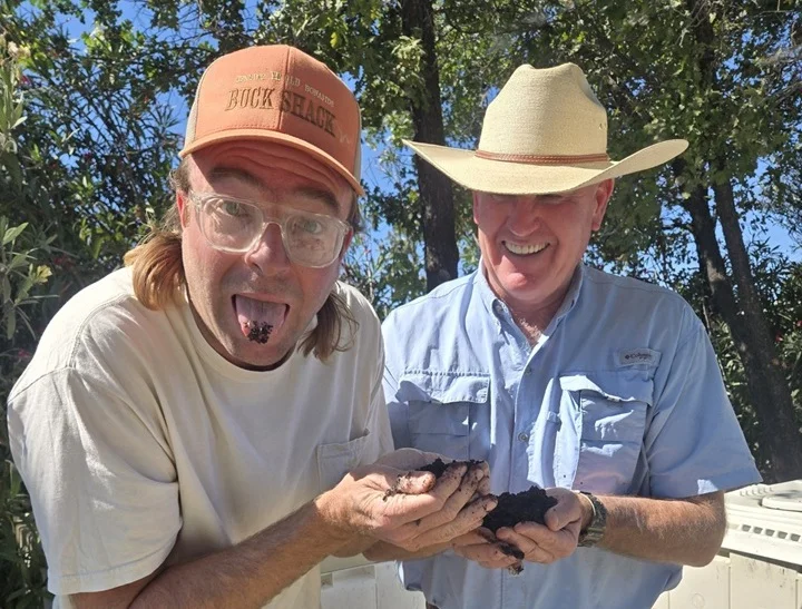 Shannon Family of Wines - Read the article