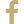 Facebook social media icon