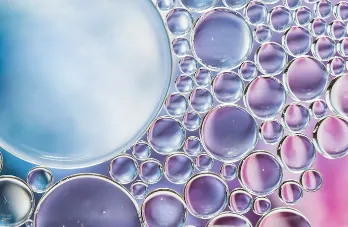 Arbour Longevity treatment and service information