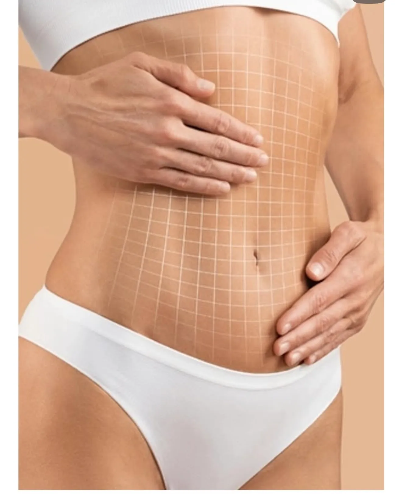 Treatment outcome at Arbour Longevity clinic