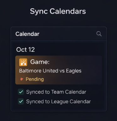 <a target="_blank" href="https://icons8.com/icon/Y9YVREoA15tQ/sync">Sync</a> icon by <a target="_blank" href="https://icons8.com">Icons8</a>