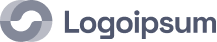 Dummy Logo