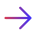 Arrow Right