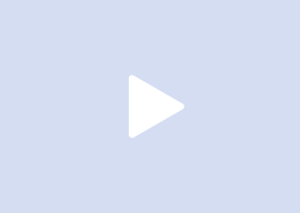 Hero Lightbox Play Button - Webflow Template | BRIX Templates