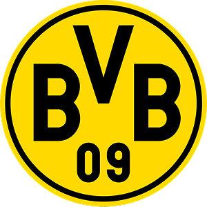 BVB (Logo)