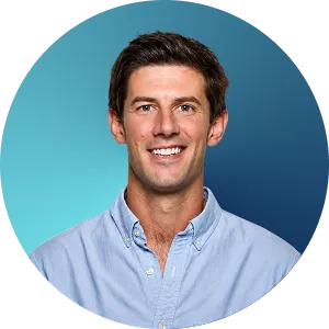 Mike Richmond, Chief Customer Officer at Royal Mail