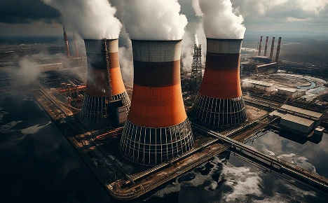 Axtira-home-one-banner-small-image