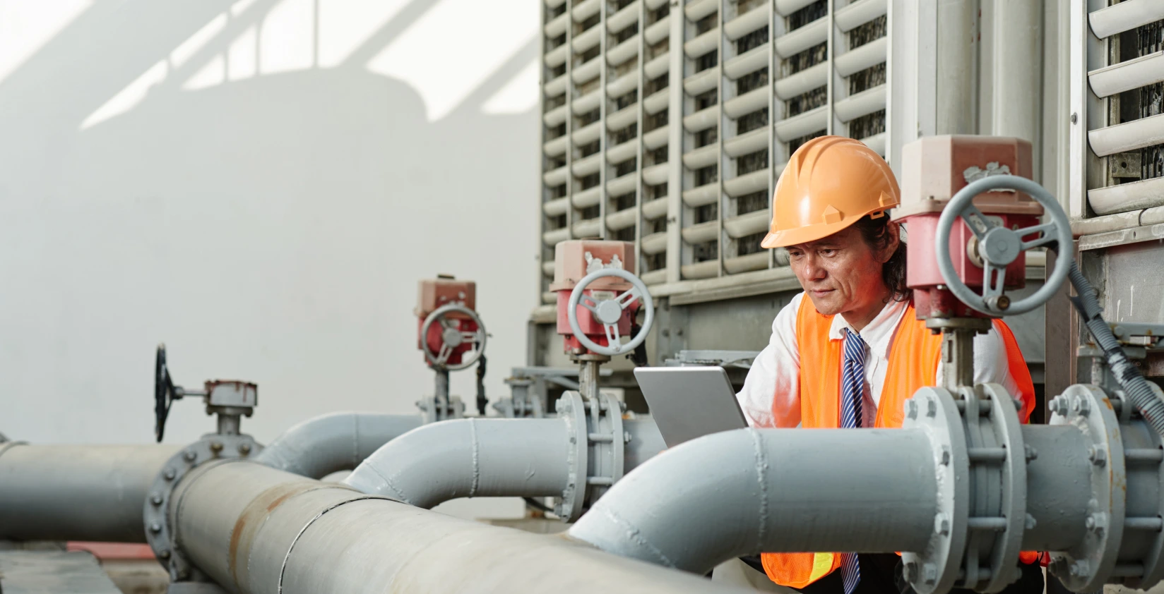 Axtira-home-one-innovation-v2-image