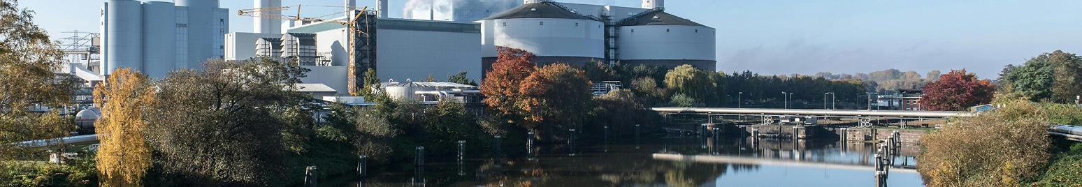 Axtira-home-two-success-card-image-six