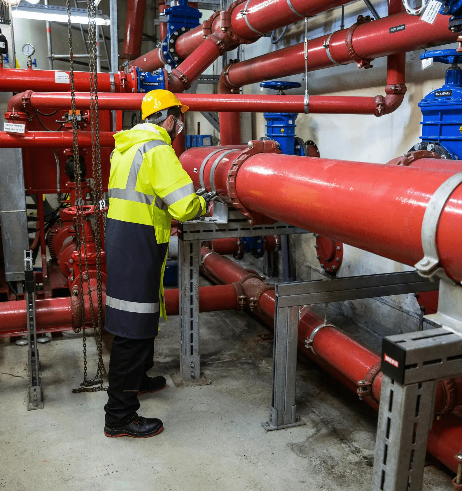 Axtira-about-one-support-image-two