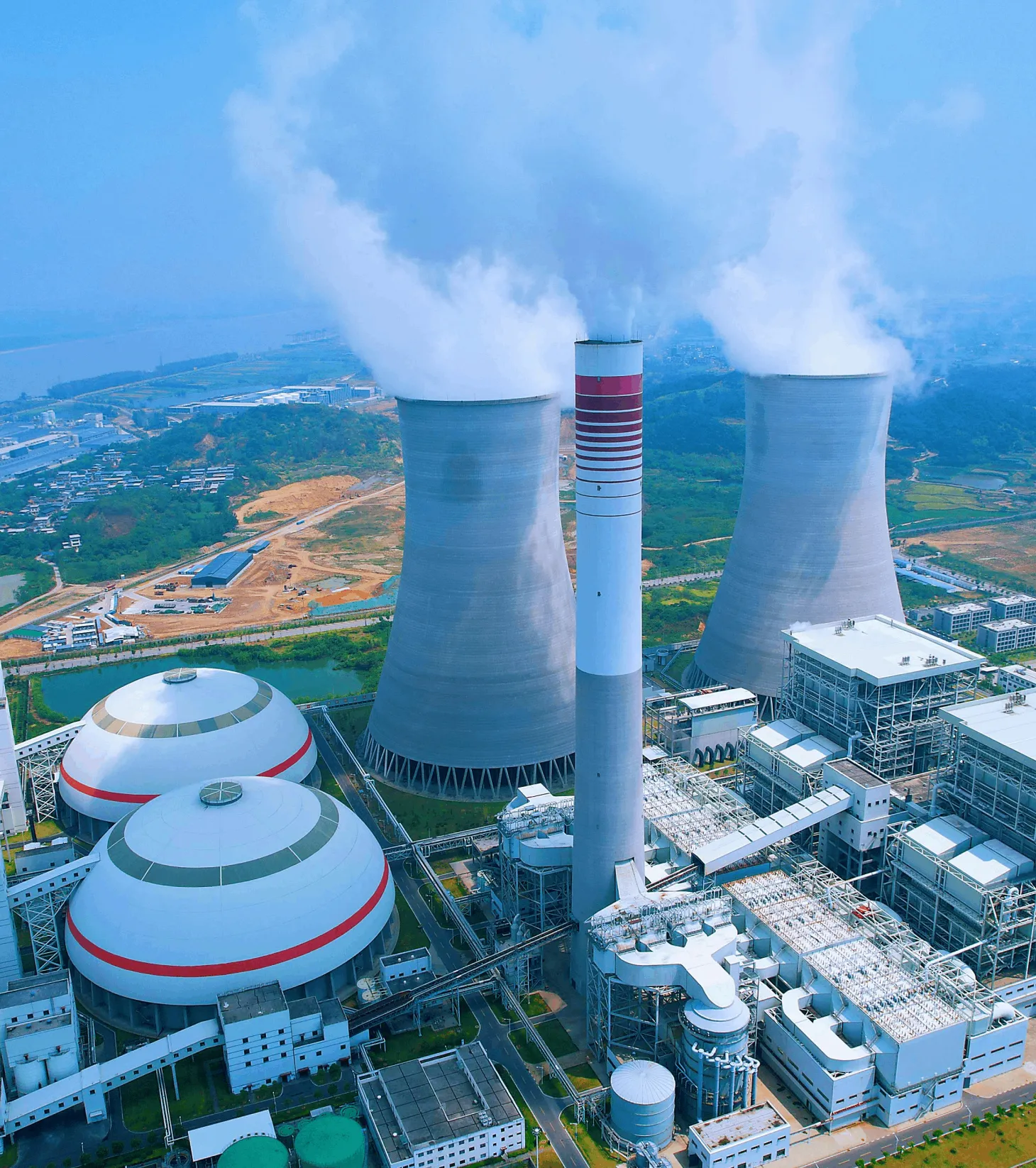 Axtira-about-one-support-image