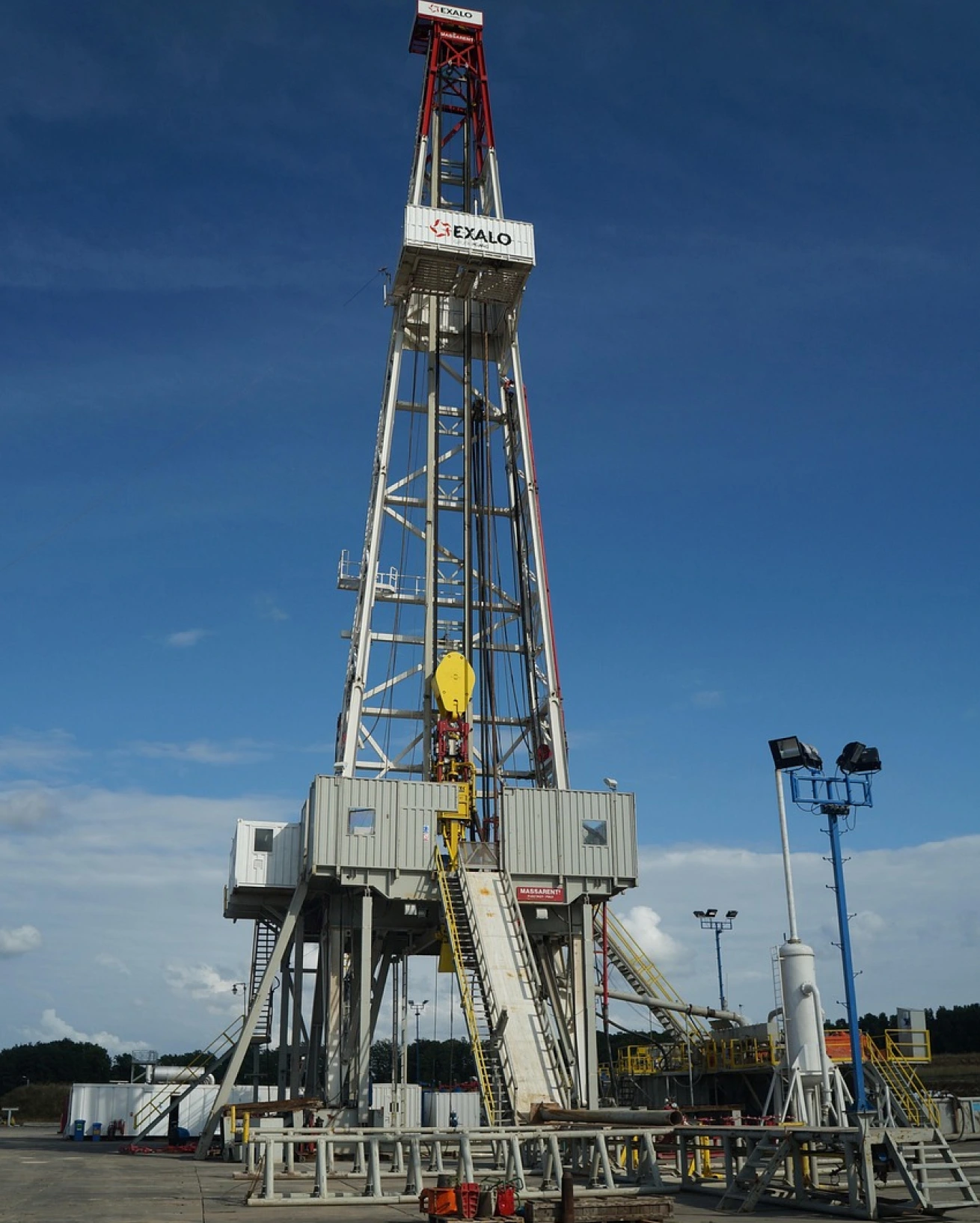 Axtira-home-one-slider-image-one