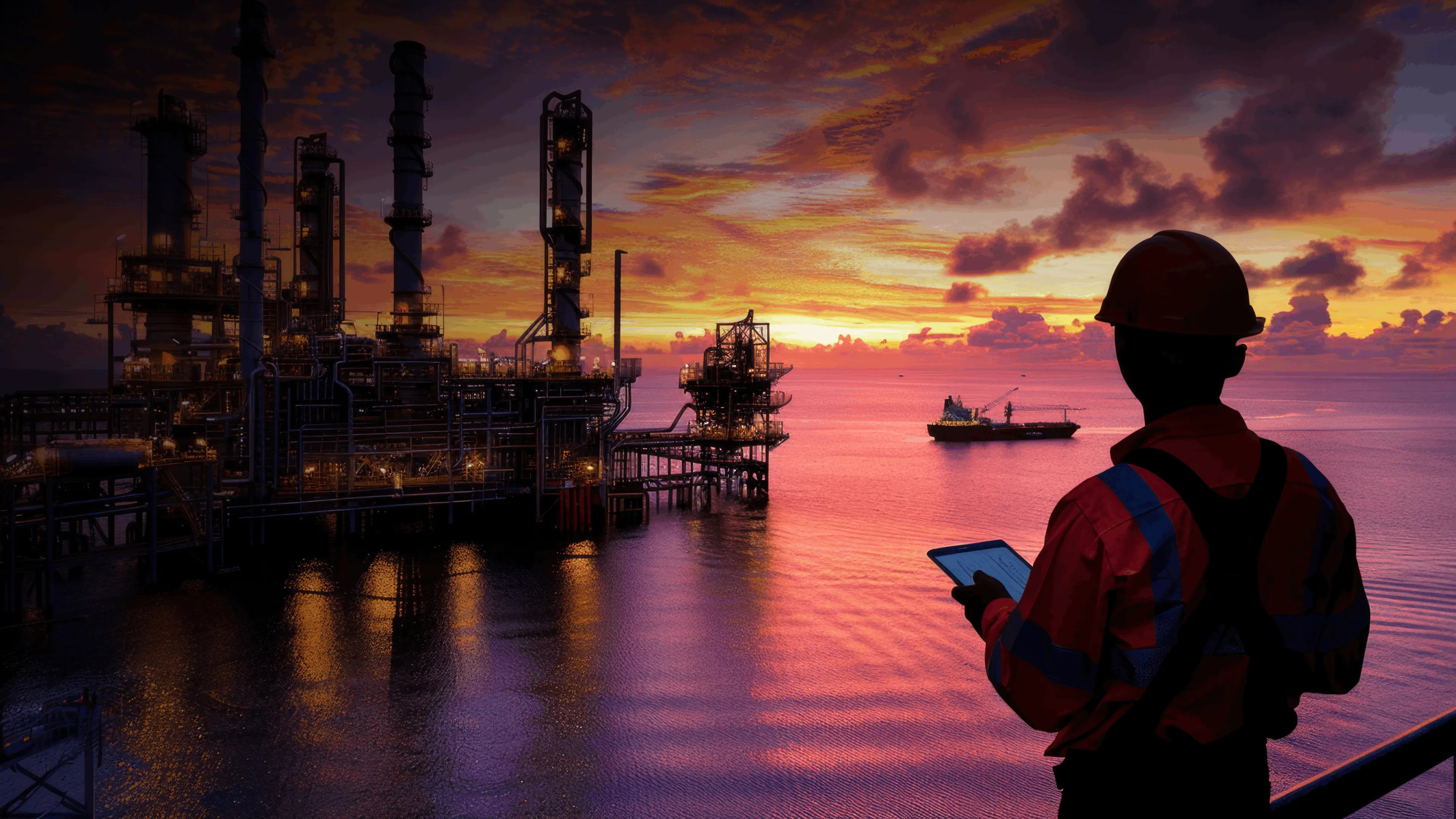 Axtira-home-one-banner-image-one