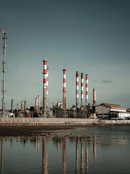 Energexia-service-three-image