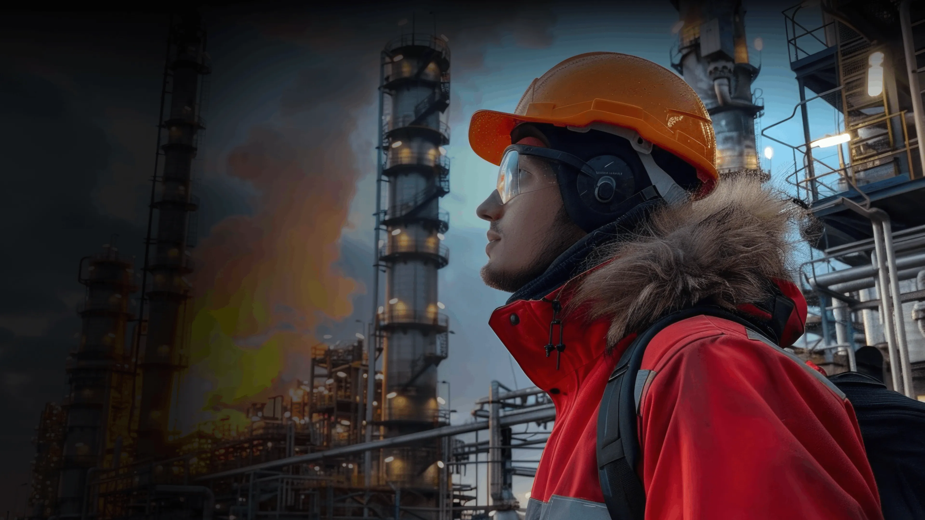 Axtira-home-one-slider-image-two