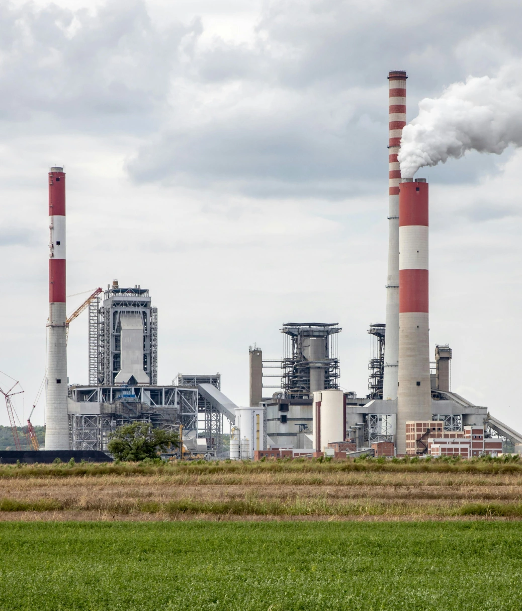 Axtira-service-three-service